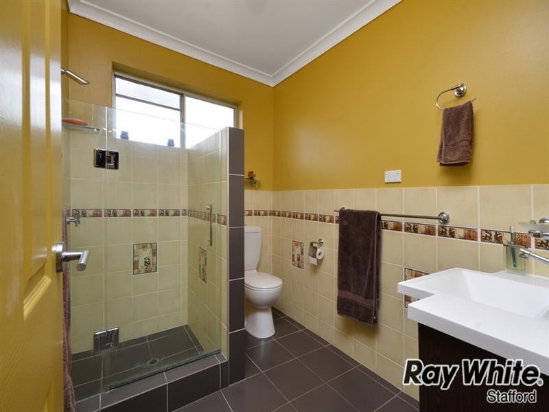 8/56 Leiper Street, Stafford QLD 4053