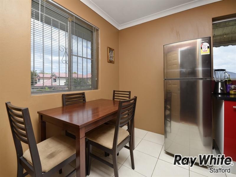 8/56 Leiper Street, Stafford QLD 4053