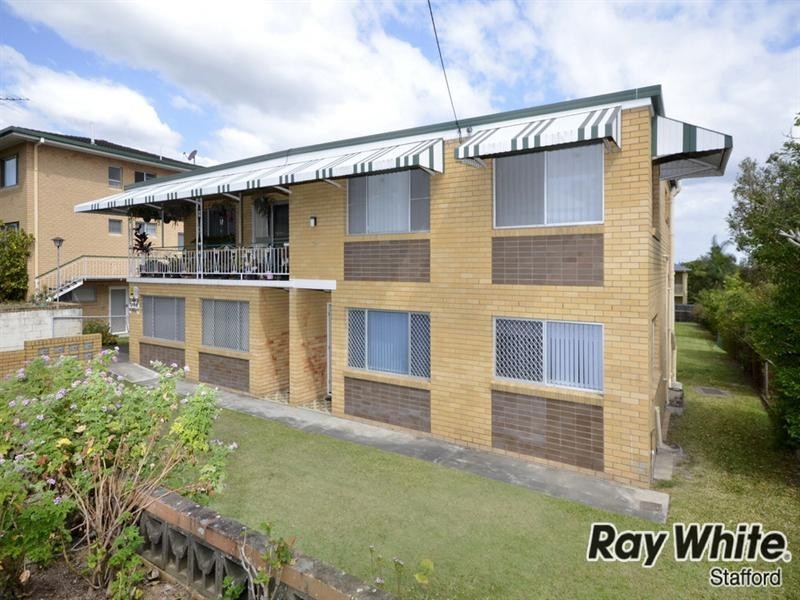 8/56 Leiper Street, Stafford QLD 4053