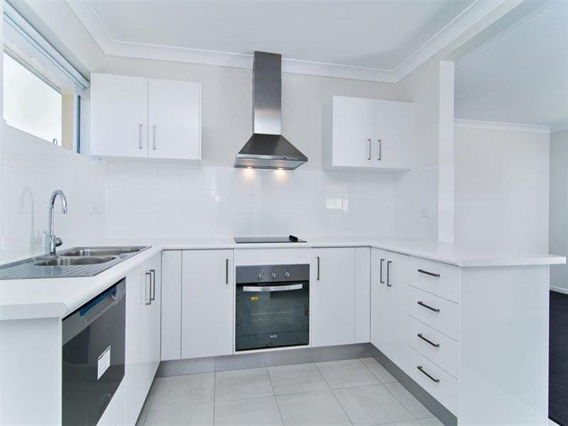 4/222 Stafford Road, Stafford QLD 4053