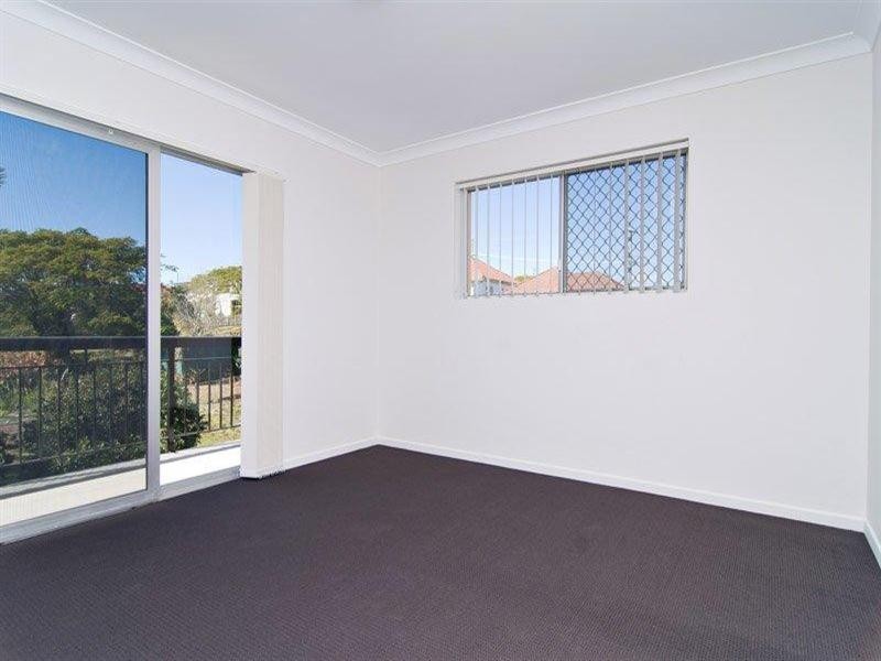 4/222 Stafford Road, Stafford QLD 4053