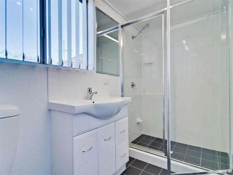 4/222 Stafford Road, Stafford QLD 4053