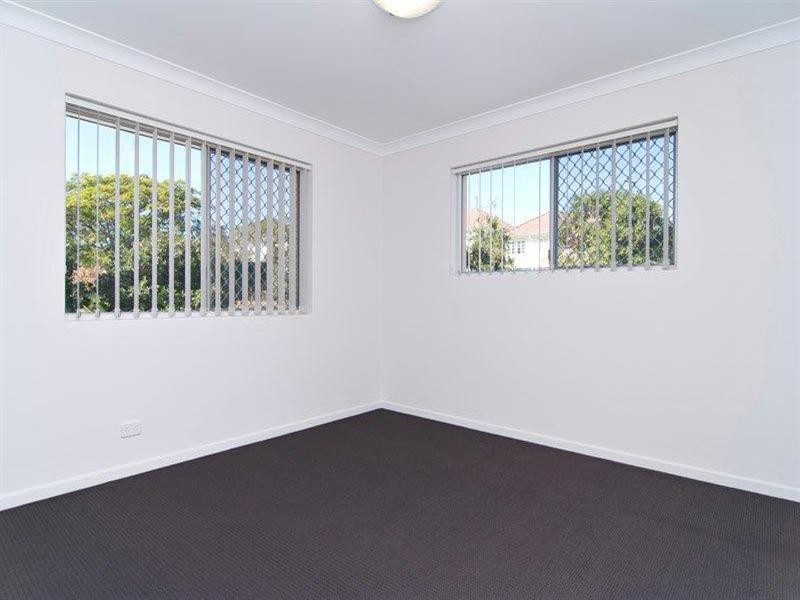 4/222 Stafford Road, Stafford QLD 4053