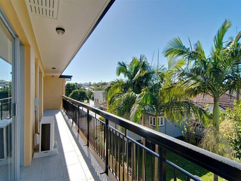 4/222 Stafford Road, Stafford QLD 4053