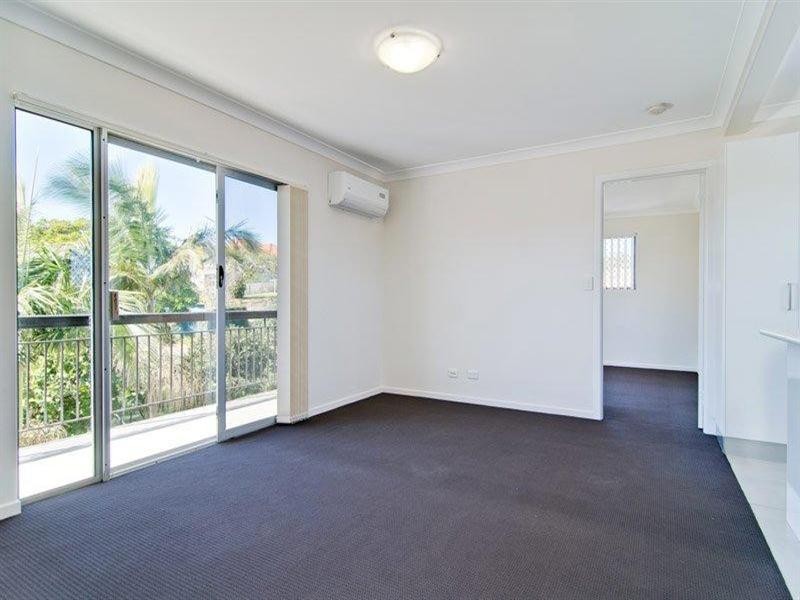 4/222 Stafford Road, Stafford QLD 4053