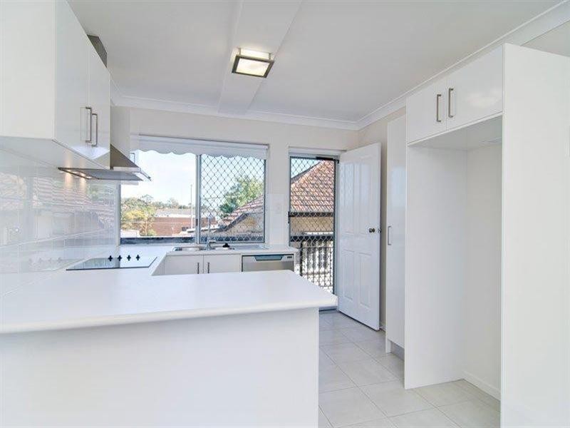 4/222 Stafford Road, Stafford QLD 4053