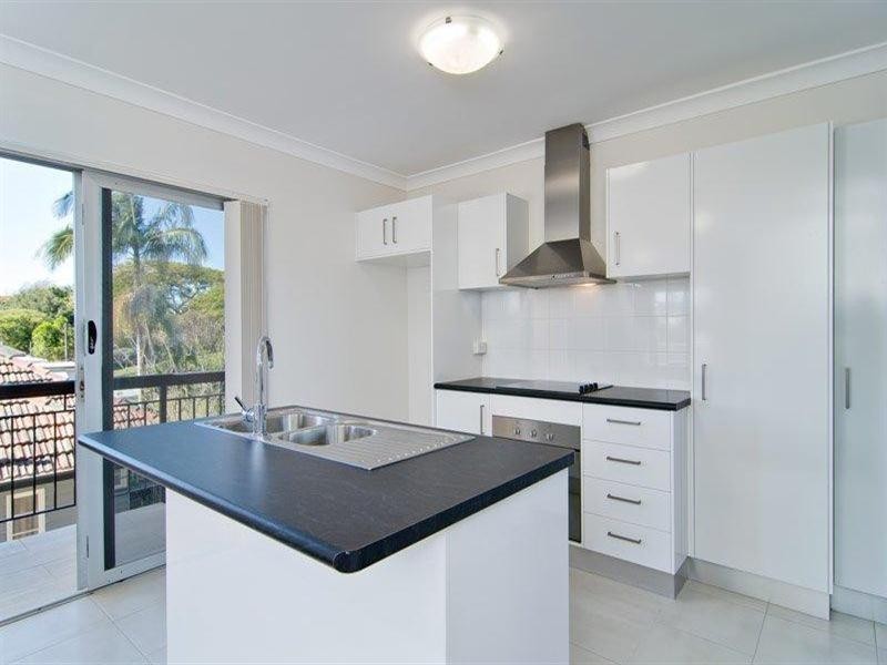 4/222 Stafford Road, Stafford QLD 4053