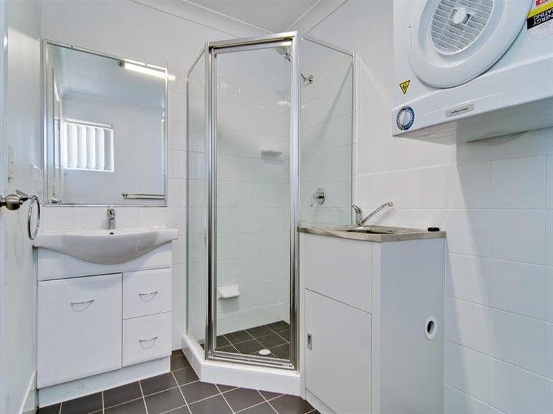 4/222 Stafford Road, Stafford QLD 4053