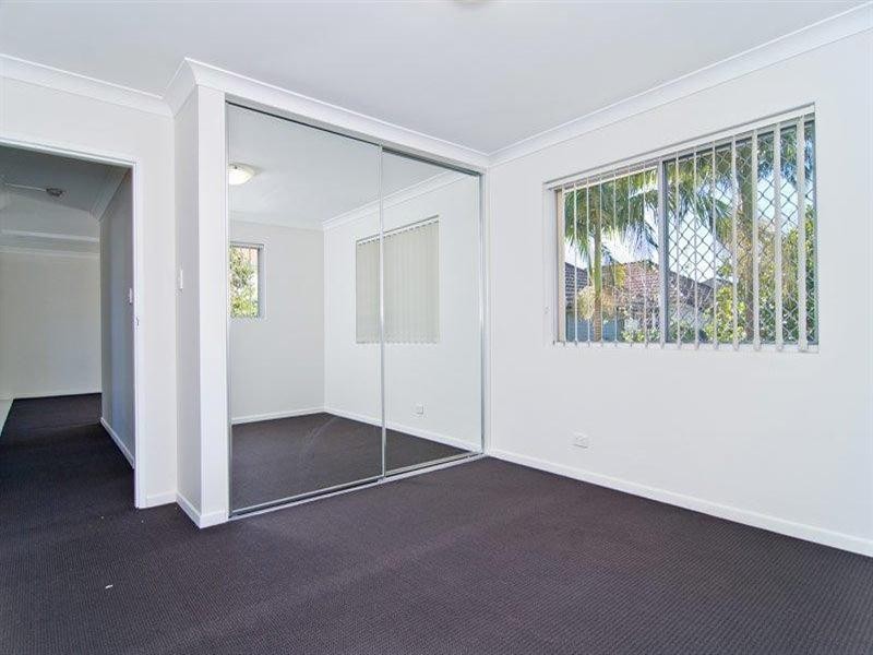 4/222 Stafford Road, Stafford QLD 4053