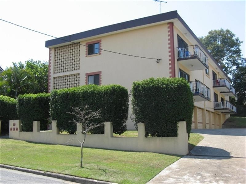 1/10 Fifth Avenue, Kedron QLD 4031