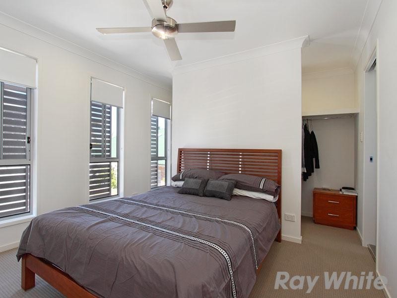 3/48 Barron Street, Gordon Park QLD 4031