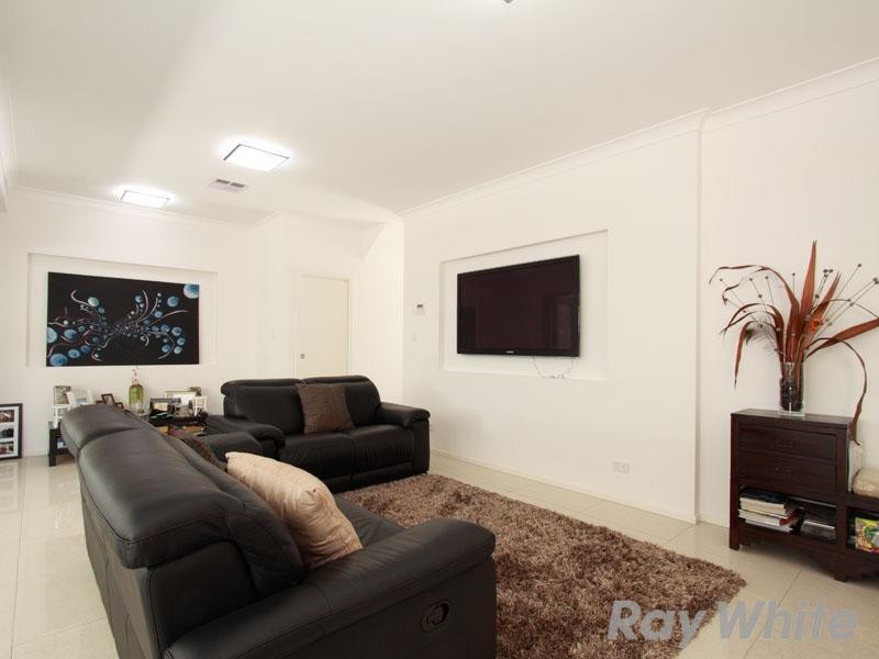 3/48 Barron Street, Gordon Park QLD 4031