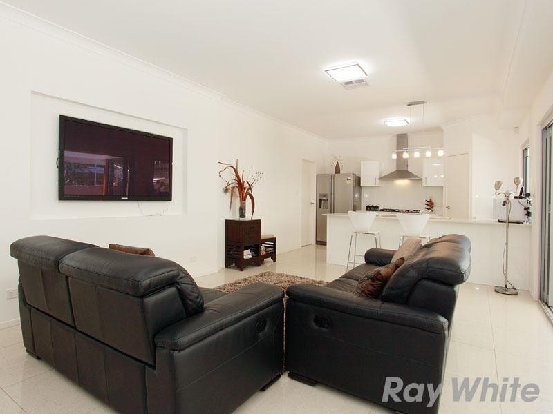 3/48 Barron Street, Gordon Park QLD 4031