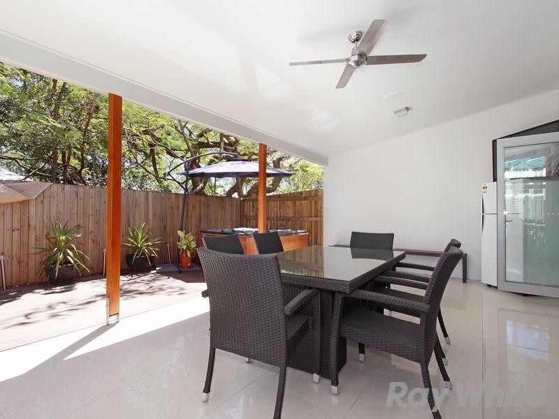 3/48 Barron Street, Gordon Park QLD 4031