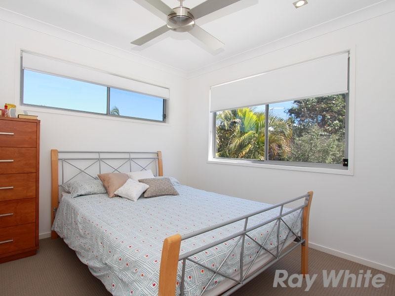 3/48 Barron Street, Gordon Park QLD 4031