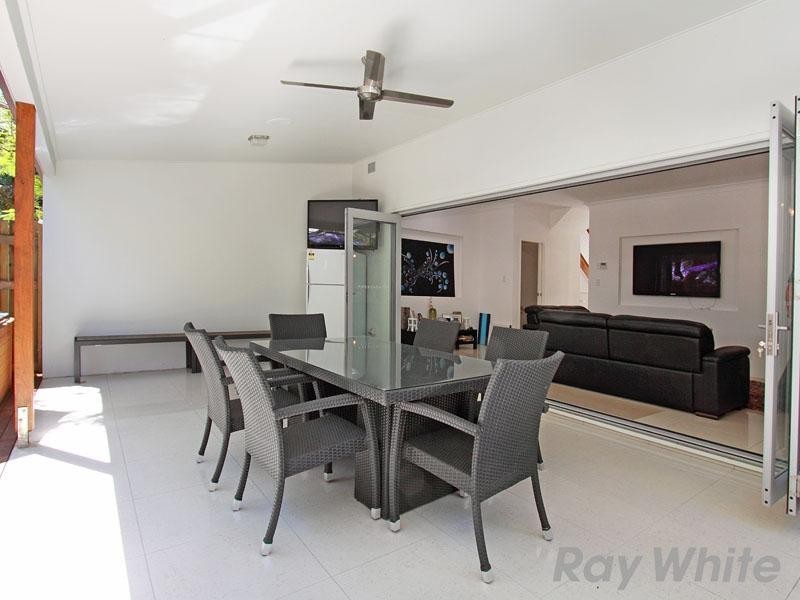 3/48 Barron Street, Gordon Park QLD 4031