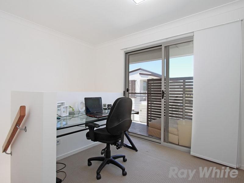 3/48 Barron Street, Gordon Park QLD 4031
