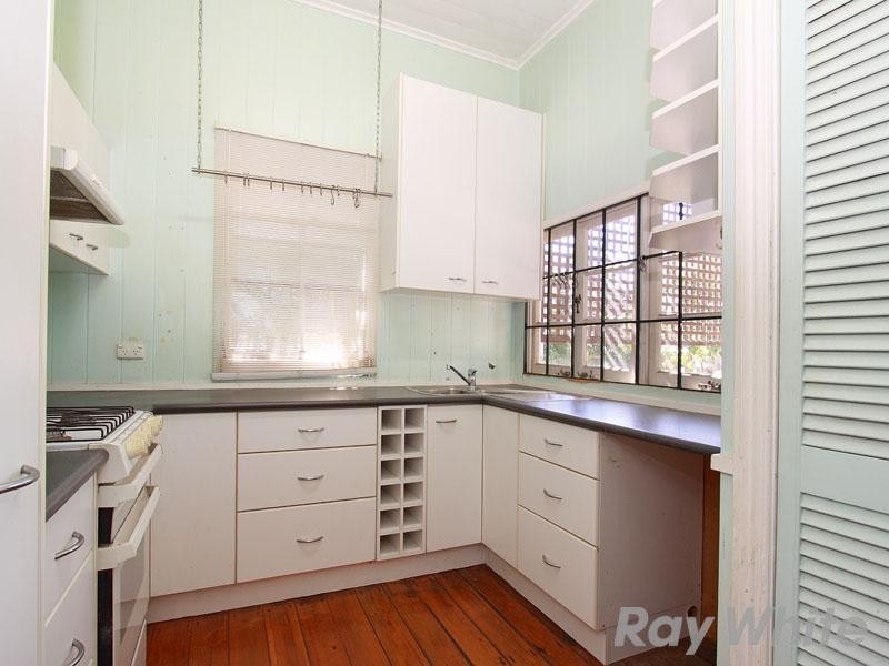 83 Strathmore Street, Kedron QLD 4031