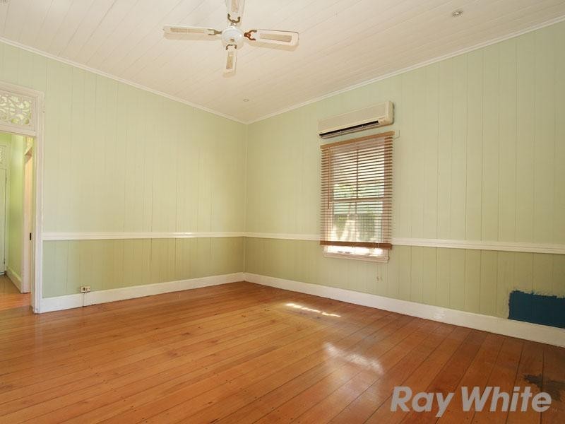 83 Strathmore Street, Kedron QLD 4031