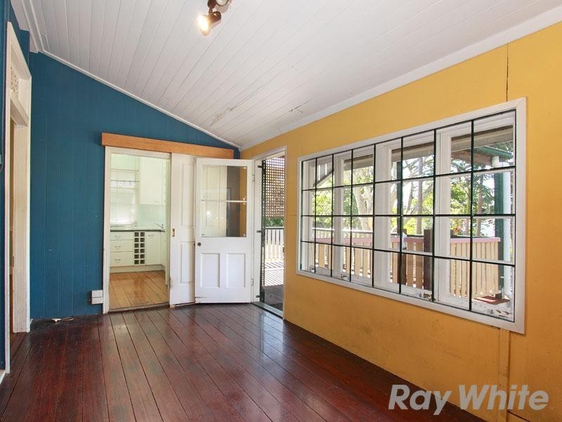 83 Strathmore Street, Kedron QLD 4031