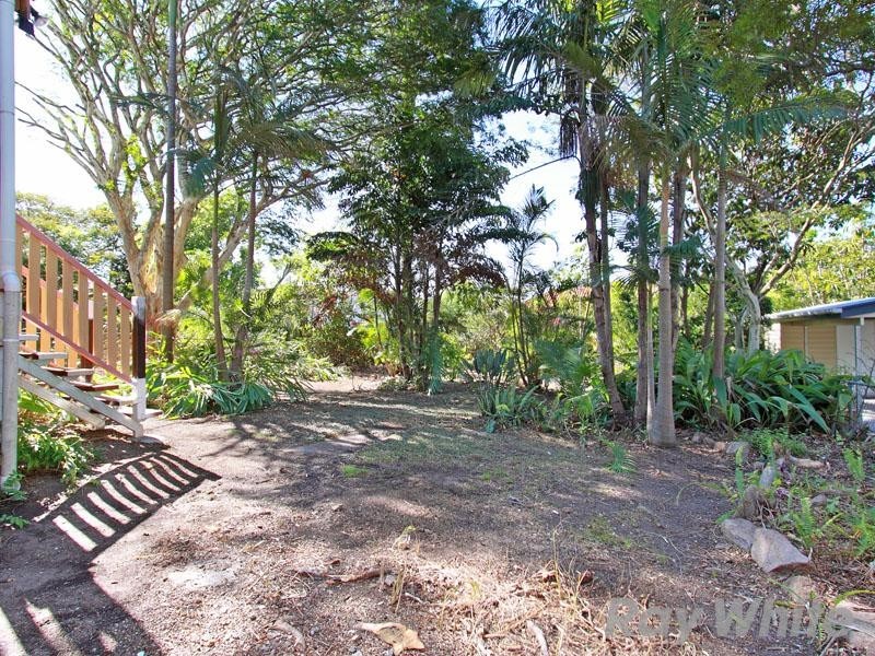 83 Strathmore Street, Kedron QLD 4031