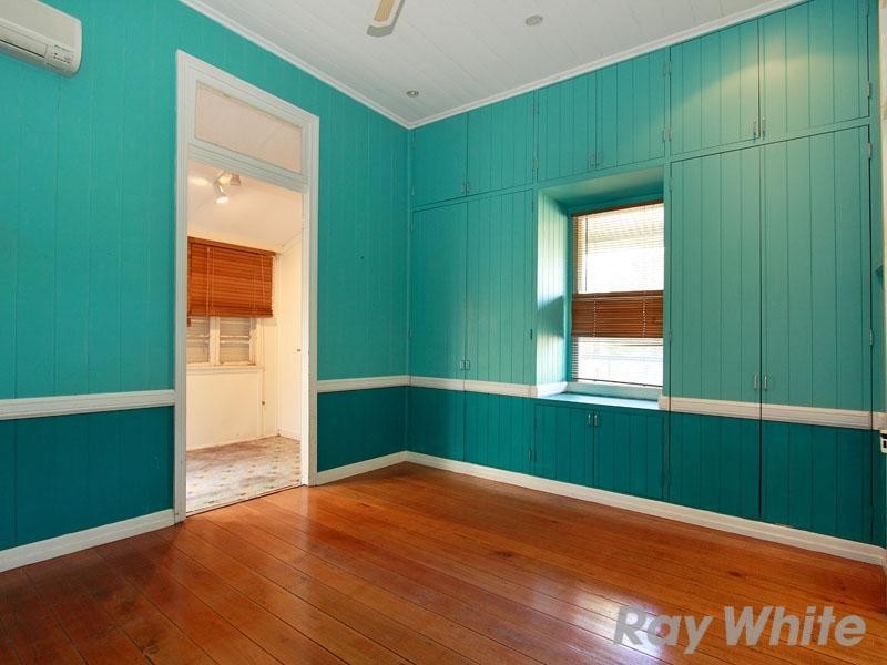 83 Strathmore Street, Kedron QLD 4031