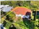 31 Gamelin Crescent, Stafford QLD 4053