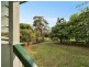 31 Gamelin Crescent, Stafford QLD 4053