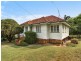 31 Gamelin Crescent, Stafford QLD 4053