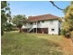 31 Gamelin Crescent, Stafford QLD 4053