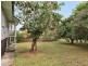 31 Gamelin Crescent, Stafford QLD 4053