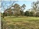 31 Gamelin Crescent, Stafford QLD 4053