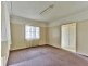 31 Gamelin Crescent, Stafford QLD 4053