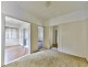 31 Gamelin Crescent, Stafford QLD 4053