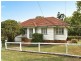 31 Gamelin Crescent, Stafford QLD 4053