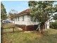31 Gamelin Crescent, Stafford QLD 4053