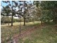 31 Gamelin Crescent, Stafford QLD 4053