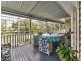 2 Huet Street, Wavell Heights QLD 4012