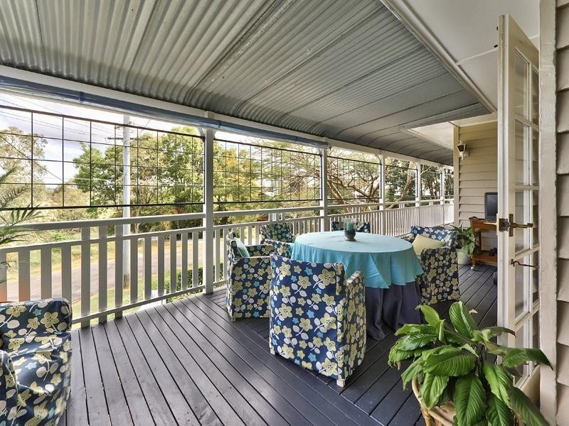 2 Huet Street, Wavell Heights QLD 4012