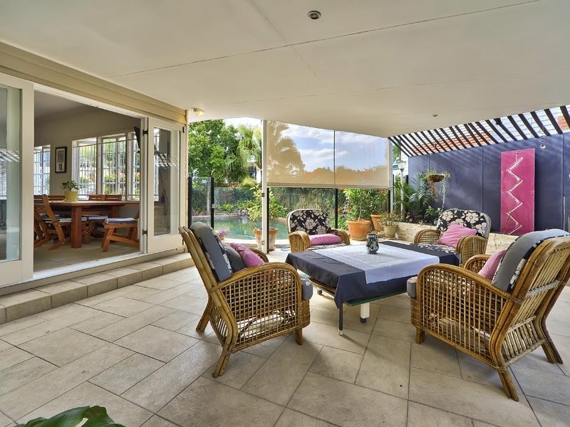 2 Huet Street, Wavell Heights QLD 4012