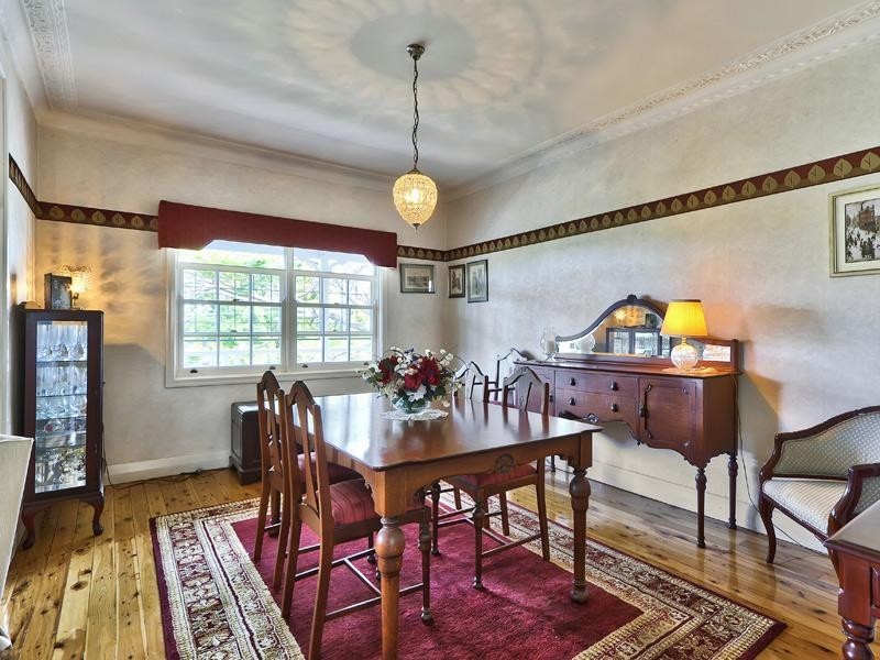 2 Huet Street, Wavell Heights QLD 4012