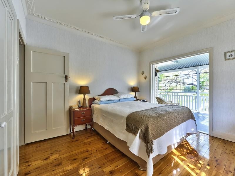 2 Huet Street, Wavell Heights QLD 4012