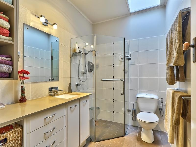 2 Huet Street, Wavell Heights QLD 4012