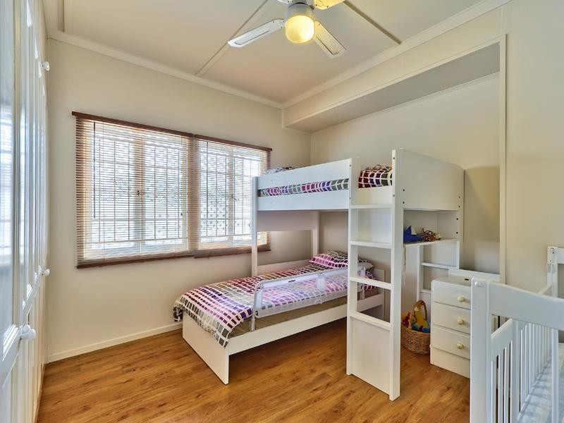 2 Huet Street, Wavell Heights QLD 4012