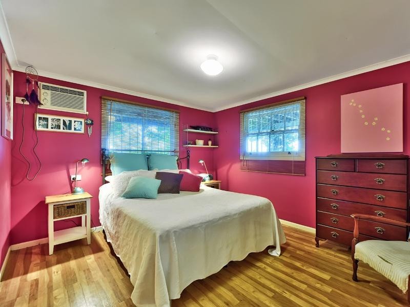 2 Huet Street, Wavell Heights QLD 4012