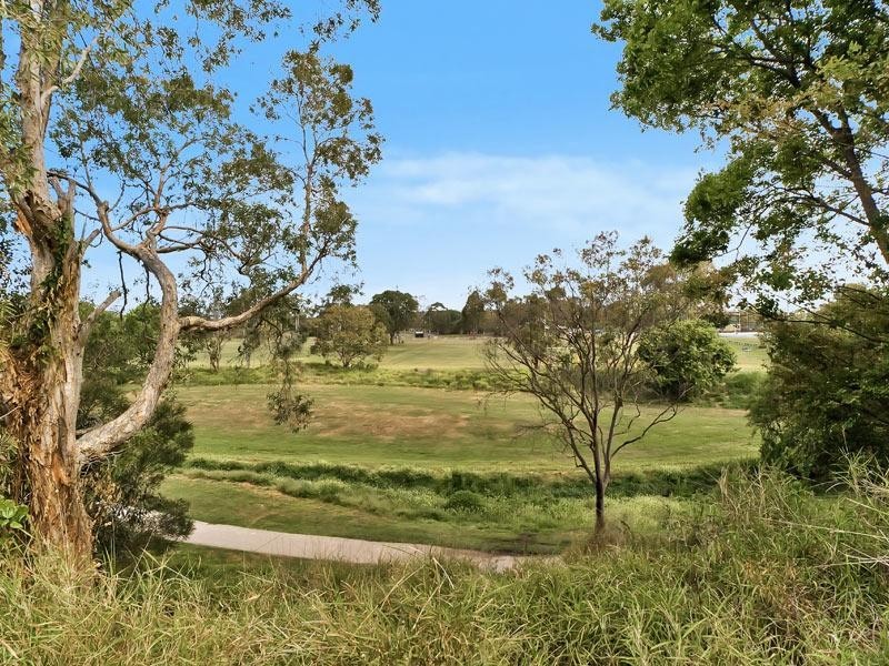 2 Huet Street, Wavell Heights QLD 4012