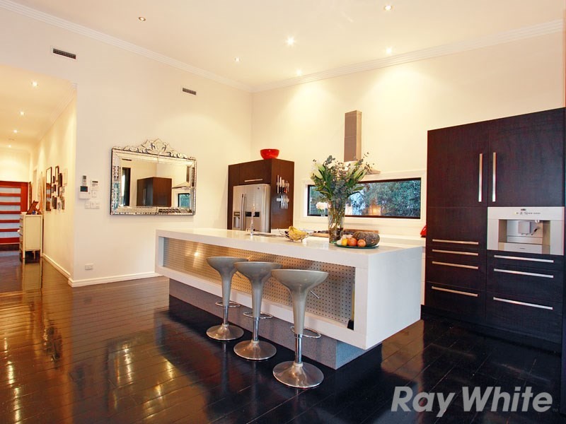 68 Jackson Street, Clayfield QLD 4011