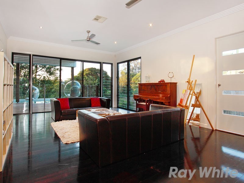 68 Jackson Street, Clayfield QLD 4011