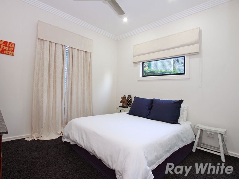 68 Jackson Street, Clayfield QLD 4011