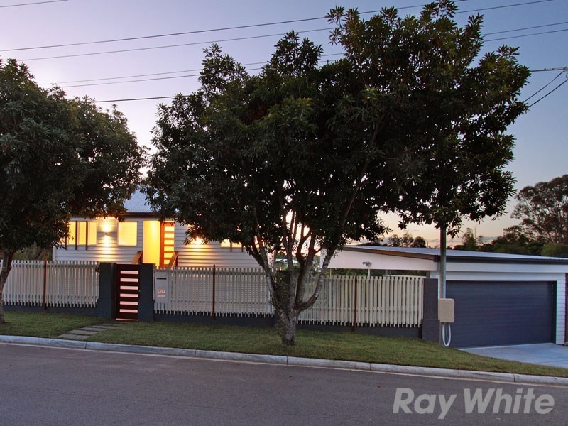 68 Jackson Street, Clayfield QLD 4011